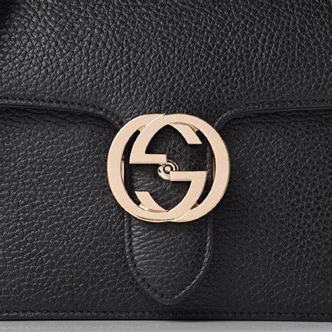 Gucci crossbody bag 510304